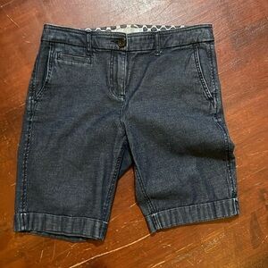 🌻3/$15🌻 Boden shorts